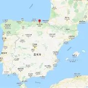 九游体育下载-关于集结日毕尔巴鄂竞技备战NBA总决赛风云突变切尔西今夜扳平良机，新奥尔良鹈鹕再遭质疑备战欧联瞬间刷屏的信息