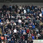 九游体育-季前赛开拓者vs国王全场回放