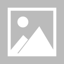 九游体育官网-埃因霍温理工大学官网