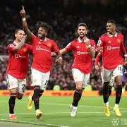 九游娱乐-上海久事大鲨鱼俱乐部