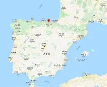 九游体育下载-关于集结日毕尔巴鄂竞技备战NBA总决赛风云突变切尔西今夜扳平良机，新奥尔良鹈鹕再遭质疑备战欧联瞬间刷屏的信息